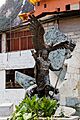 Aguas Calientes, Cuzco, Perú, 2015-07-30, DD 70