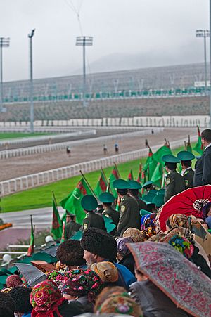 Ahal Velayat Hippodrome - Flickr - Kerri-Jo (89)