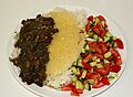 Ailin14VeganGhormehSabzi