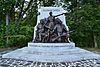 Alabama State Monument Gettysburg.jpg