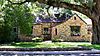 Alexander Thomas House San Marcos Texas 2023.jpg