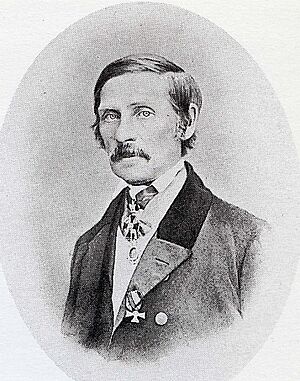 Alexander von Nordmann2