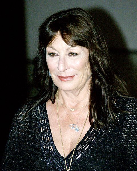 Anjelica Huston 2 Met Opera 2010 Shankbone