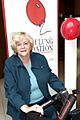 Ann Widdecombe