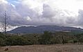 Annadelviewofsonomamtn