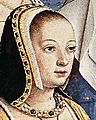 Anne de Bretagne-Jean Bourdichon