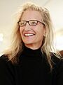 Annie Leibovitz-SF-1-Crop