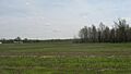 Archaeological Site 15HE580