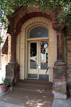 Arkansas-Bank2