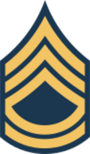 Army-USA-OR-07