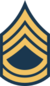 Army-USA-OR-07.svg
