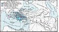 Asia Minor 188 BCE
