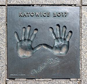 At Katowice 2024 299