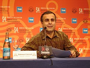 BahmanGhobadi.JPG