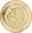 Banco de México C 20 centavos obverse.png