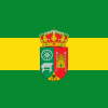 Flag of Boceguillas