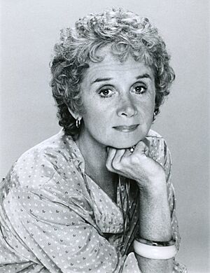Barbara Barrie "Breaking Away" (1980 ABC press photo).jpg