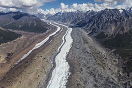 Barnard Glacier (3) (21426588909).jpg