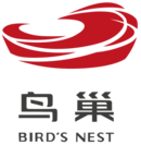 Bejijing National Stadium logo.svg