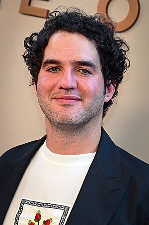 BennySafdie-byPhilipRomano.jpg