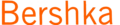 Bershka logo