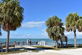 Bill Baggs Cape Florida State Park.jpg