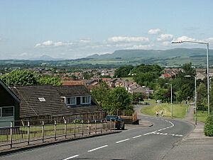 Bishopbriggs Vista - geograph.org.uk - 412896.jpg