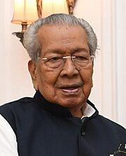 Biswabhushan Harichandran (cropped).jpg