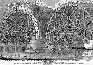 Blackfriars02