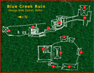 Blue Creek Ruins.png