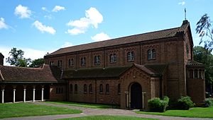 Bournville St Francis of Assisi.jpg