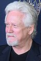 Bruce Davison 52nd Annual Publicists Awards - Feb 2015 (cropped)