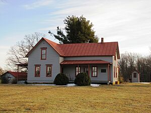 Bruno-gernt-house-tn1