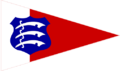 Burgee of westmerseyyc