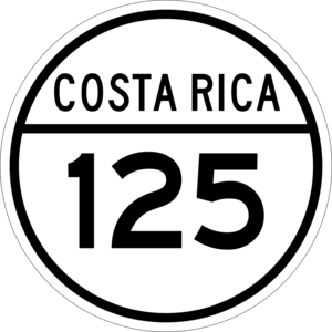 CR RNS 125
