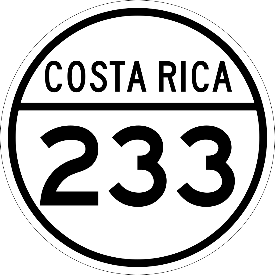25ething