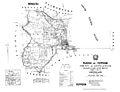 Cad-map-40chain-parish-yeppoon-1974