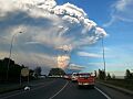 Calbuco22-4-15