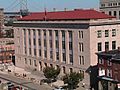 CamdenNJ FedCourt