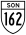 Carretera estatal 162 (Sonora).svg