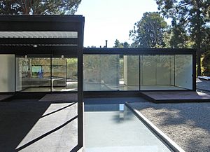 Case Study 21