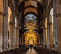 Catedral, Santiago de Compostela, España, 2015-09-22, DD 13
