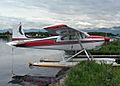 Cessna 182 N6453A