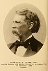 Champion Chase, mayor of Omaha.jpg