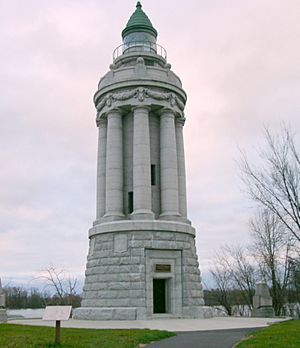 Champlain Memorial Lighthouse Nov 10.jpg
