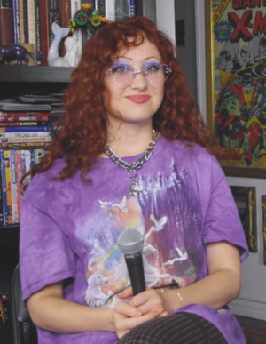 Chappell Roan on Popdust.png