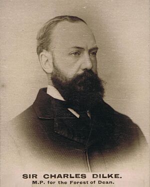 Charles Dilke 2