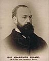 Charles Dilke 2