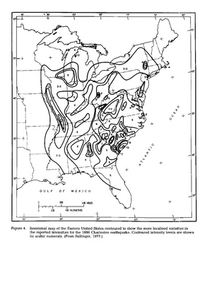Charleston earthquake map.pdf