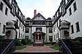 Chateau Denver